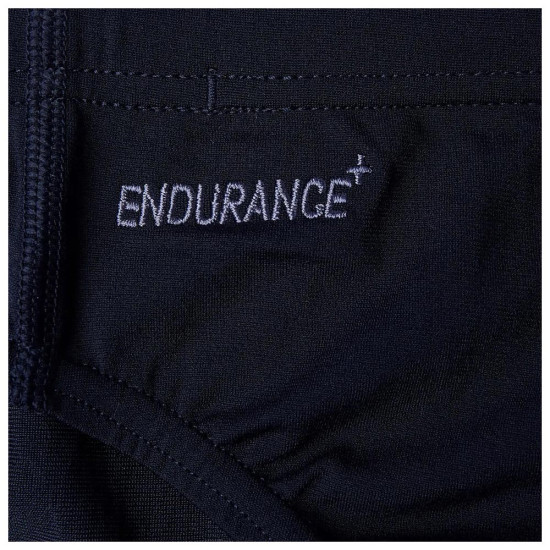 Speedo Ανδρικό μαγιό Eco Endurance+ 7cm Brief